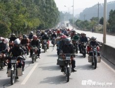 ʵ��30��ũ�񹤷�����꣬�����Ļؼҷ�ʽ������Ҳ�й�