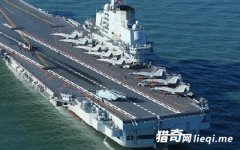 �����ź�ĸ��������úü�������