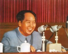 ���������������� ë��ϯֻ˵���ĸ���