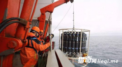 ���Ʊ���Ϊ�й�������������Ӱ����