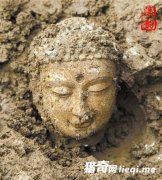 �������ԭ���ǣ��������ĸ�����