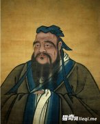 �й���ѵ������ǧ�꣺����Ҳ�����̹�