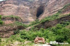 ʵ�Ŀ�սʱ�ڰ�·�����ı������������ª�����������������Ӵ�