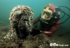 2000��ǰһҹ֮��������ʧ�İ����ųǣ����׳�˯ǧ�꣡