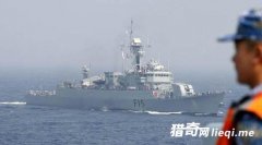 �й����С�������������� ����һ�ڹ�ɽկ