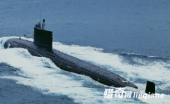 �й�9���ڲ�6��096��Ǳͧ ��Ǳ��涫��41