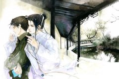 �й���ʷ���Ƿ���Ĵ��ڹ����лʺ�