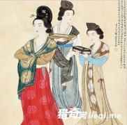 �Ŵ���Щ�£���ޣ��ƴ�����Ϊ���Ѽޣ�