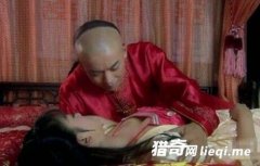 �»������޴�С���عŴ��ֶ�����Ȥ��