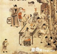 �δ��ġ�����Ȧ��Ů���� ÿ��������ǧ��