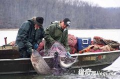 ������180����Ԫ�������㣬���ѳƲ����������Ʊ���й��Ի�ȥ