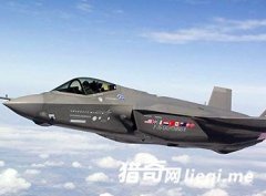 �ڶ����й������Ļ���̳���ھ�����