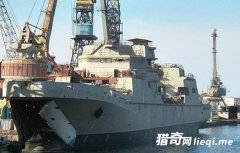 �����͵�½�� һ���ܱ��й�40��ǰ��ͧ����