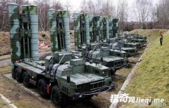 S400�����������й� Ϊ���ǰ��Ʒ