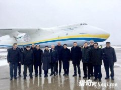 �й�����������ްԾ��� ʵ��˫Ӯ