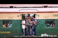 ʵ������ʵ��ӡ�Ȼ𳵣������������е��е㲻̫һ��