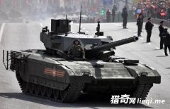 ����˹����������̹�˻�������