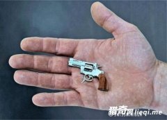 ��������С����ǹ��ֻ�л�����ô����ȴ��Լ260�������