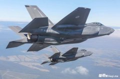 �й�������Ӧ��ȫ��ʮǿ������ҵ