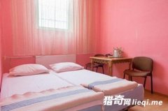 ʵ�Ĺ�����������޷�����ÿ�¿�������Сʱ