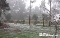 ���ϲ�����Ե��ڱ�������ⳡ�������������������мܲ�ס