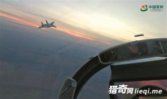 ���콣-2017�����վ�����ս���Ƽ�����ȫ��