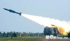 ӡ���µ������۾����ӡ������̫�ײ�