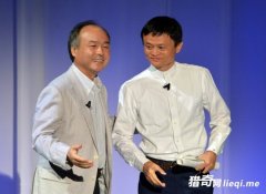 ����ձ������߲���һ���� �Ż�ȴ���й����������۷�