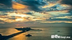 �й�10�����缶�纣���ţ����������ǿ���ķᱮ