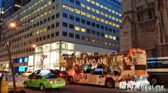 ÿƽ����1000��Ԫ��ȫ��������Ĵ�֣�����Ϊ����֮�֡�