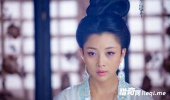 ���������˭ Ϊ���ܻ������ʵ۳谮��