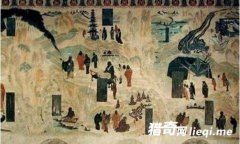 ����������˾��������θ㶨������Ů��