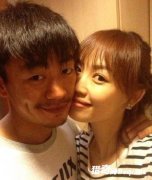 ���ظ��������������಻Զ�ˣ���ʱ�������ǿ�������ǿ��